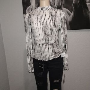 Rebellious one Long sleeve shirt